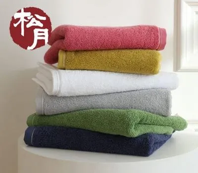 여주판촉물 특수 인쇄 기술 보유 업체 4 송월 컬러풀40