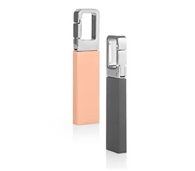 USB 기념품 올해 가장 인기 있는 컬러 조합 3 ALIO 메탈럭스 USB메모리 4GB-128GB
