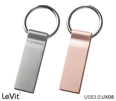 USB 기념품 예산 배분 최적화하는 실무 가이드 2 레빗 UX08 3.0 USB메모리