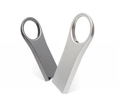 usb 판촉물 익일 출고 가능 업체 4 ENOP RING 2.0 USB Flash Drive