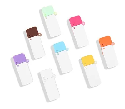 나주판촉물 마케팅 효과 극대화하는 방법 3 ALIO 플립 C타입 OTG 메모리 8G-128G