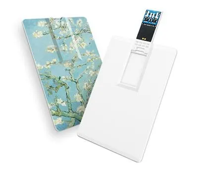 USB 홍보물 SNS 마케팅 연계 활용 트렌드 총정리