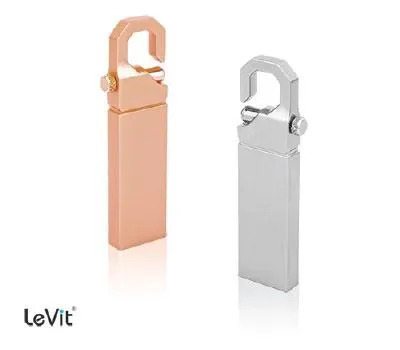 담양판촉물 박람회 준비 D-30, 서두르세요! 4 레빗 TX03 HOOK USB메모리 2.0