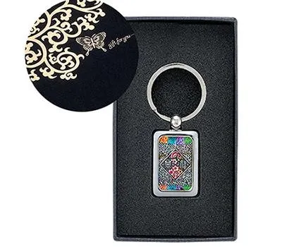 삼척판촉물 스마트한 선택, AI 맞춤 추천 3 자개 열쇠고리 50종