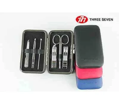 담양판촉물 가성비 최고 업체 추천 5 쓰리세븐 손톱깎이