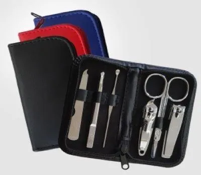 서울판촉물 디자인 샘플 무료로 받는 방법 2 쓰리세븐 손톱깎이