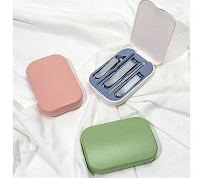 성남판촉물 합리적인 가격의 업체 찾기 3 주방용품