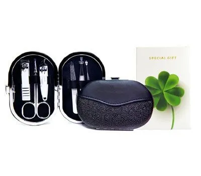 손톱깎이 판촉물 제작 시 주의사항 5가지 5 라운드미니 손톱깎이