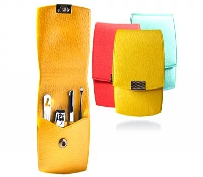 손톱깎이 판촉물 제작 시 주의사항 5가지 3 쓰리세븐 손톱깎이