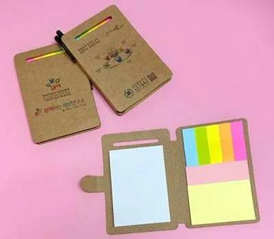 구로구판촉물 제작 알아보고 있나요? 여기서 상담 받아보세요. 3 93x134 에코A형 크라프트지 4도