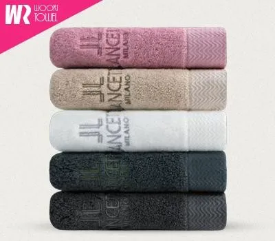 타올 판촉물 설날 선물용 제작