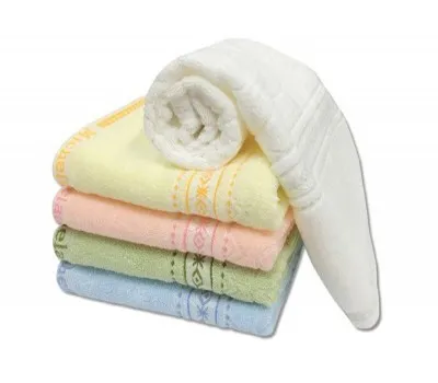 장흥판촉물 우리 동네 베스트 업체 4 미켈란젤로마시멜로 수건