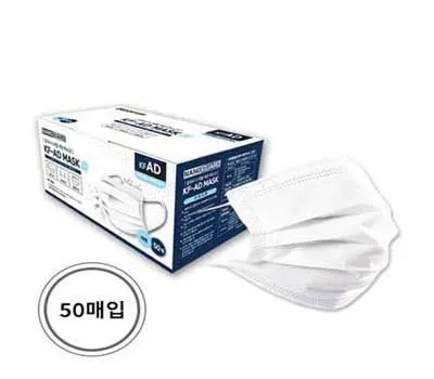 마포구판촉물 마케팅 효과 극대화하는 방법 4 클래씨 티 비말 차단 마스크