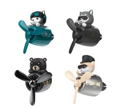 아산판촉물 명품 제작으로 유명한 곳 5 머레이 차량용 방향제 송풍구형