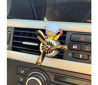 충청남도판촉물 대량 제작 vs 소량 제작, 어디가 유리할까? 5 머레이 프로펠러 차량용방향제 송풍구형