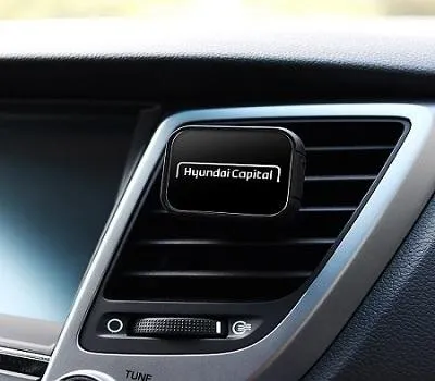 문경판촉물 제작 어렵지 않게 해결 했습니다. 5 국산 차량용 미니 방향제 본품2P캡슐2P세트