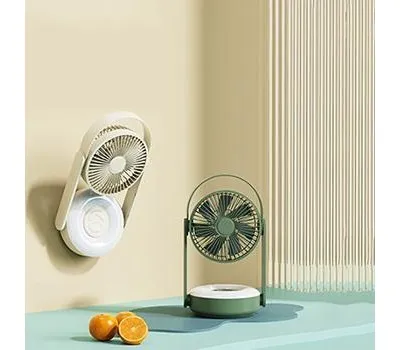 동작구판촉물 대량 제작 vs 소량 제작, 어디가 유리할까? 3 타이탄 캠핑 벽걸이 무드등 리모컨기능 선풍기 10000