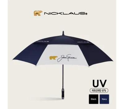 완주판촉물 납기 지연 걱정 끝! 해결 방법은? 3 잭니클라우스 75 자동이중방풍 장우산