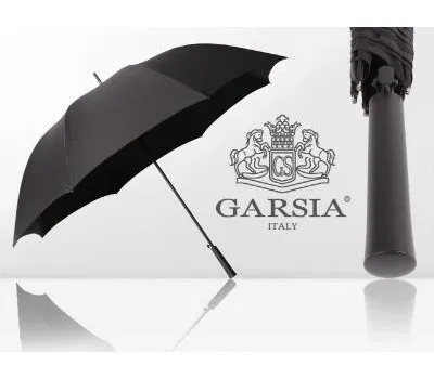 수성구판촉물 제작 비용 50% 절약하는 방법 4 가르시아 75 카본 300T 매트블랙 자동골프우산