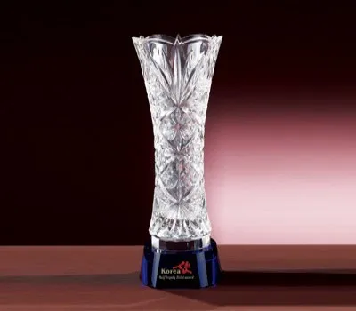 상패 판촉물 제작 완벽 가이드 2025년 최신판 5 크리스탈트로피