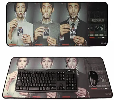 마우스패드 판촉물 예산 초과 방지 완벽 가이드 5 칼라천마우스패드 800x300