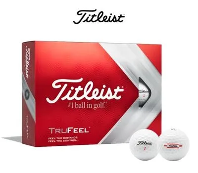 골프용품 판촉물 최저가 업체 찾기 5 타이틀리스트 트루필 12구 골프공
