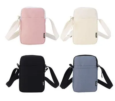 고흥판촉물 프리미엄 고급 제작 업체 4 스위트 미니 크로스백5