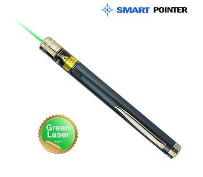 학교 판촉물로 학부모 신뢰도와 학교 이미지 향상 3 그린 레이저 포인터