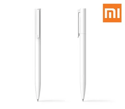 성동구판촉물 온라인으로 간편하게 주문하는 법 5 샤오미 내츄럴 볼펜