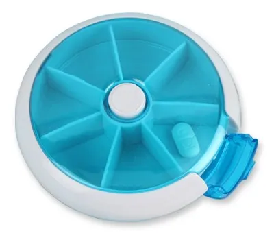 달서구판촉물 연말 행사 준비, 지금 시작하세요! 3 원터치 자동 주간약통