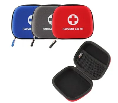 창원판촉물 명품 제작으로 유명한 곳 2 하모니 미니퍼펙트 약통케이스