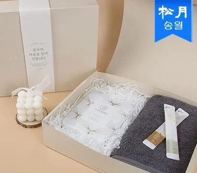 경남판촉물 제작 시 꼭 고려해야 할 3가지 포인트 3 프리미엄 꿀 수건 답례품B에르모1꿀스틱 10포 선