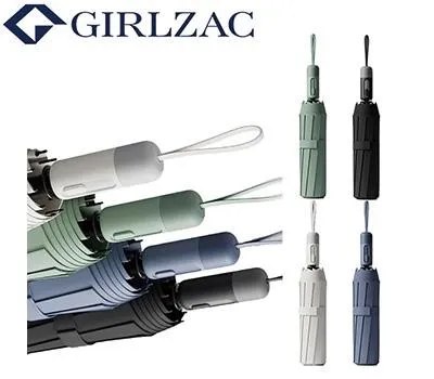 여주판촉물 제작 전 반드시 확인해야 할 체크리스트 5 걸작 UV차단 10살대 캡슐핸들 3단완전자동 암막 양우산