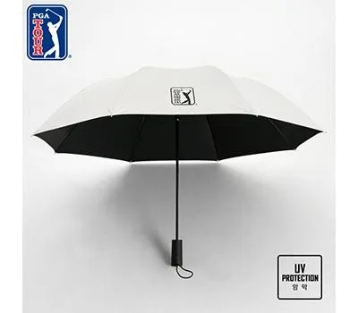 문경판촉물 업체 선택 시 흔히 하는 실수 BEST 5 4 PGA 2단자동 암막 우양산4칼라