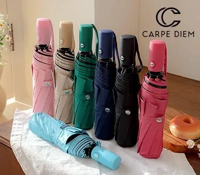 제주판촉물 제작비 견적 받는 방법 상세 가이드 3 카르페디엠 55암막 3단완전자동양우산