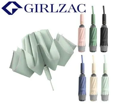 우산 판촉물 최저가 업체 찾기 2 걸작 거꾸로 10살대 야광안전 3단완전자동우산