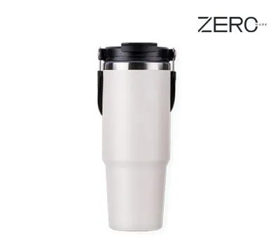 포천판촉물 친환경 제품 전문 업체 추천 4 제로마크 메가그립텀블러 830ml