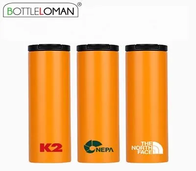 은평구판촉물 VS 일반 업체, 뭐가 다를까? 5 트로이 트로피칼 텀블러 550ml