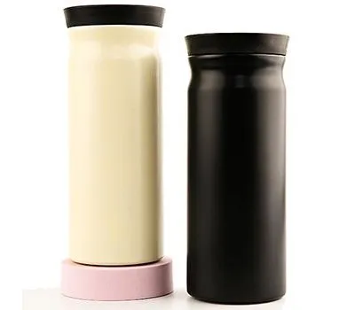 청라판촉물 가격 vs 품질, 현명한 선택은? 3 샤플 이중진공 대용량텀블러 600ml