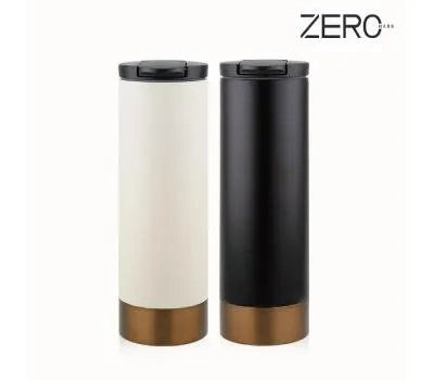 텀블러 판촉물 맞춤 제작 사양 안내 3 제로마크 벅스 로얄 텀블러 500ml