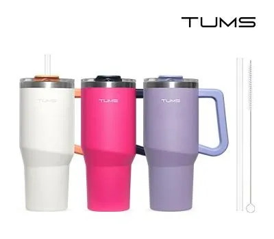 제주판촉물 지역 특산품과 연계한 아이디어 3 텀스 익스트림 대용량 940ml 리미티드 에디션