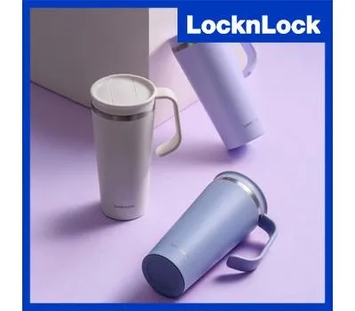 창원판촉물 빠르고 쉽게 견적 받는 3단계 3 락앤락 데일리 텀블러600ml