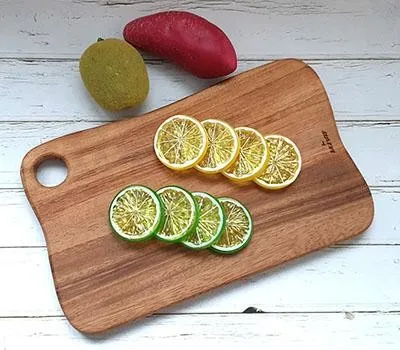 논산판촉물 온라인 vs 오프라인 업체 비교 분석 4 백야드 스와르 직사각 도마 소