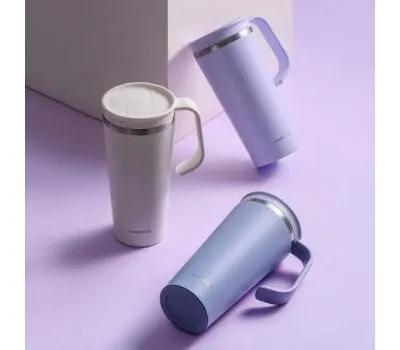 관공서 기념품 맞춤 제작으로 특별함을 선사하는 법 4 락앤락 데일리핸들 텀블러600ml