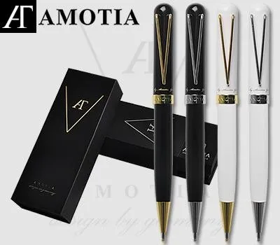 영주판촉물 우리 동네 베스트 업체 3 아모티아 발루아 볼펜