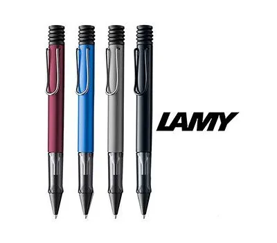 서대문구판촉물 무료 샘플 받는 방법 2 라미 알스타볼펜