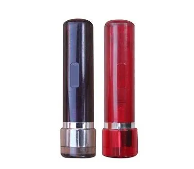 상주판촉물 빠르고 쉽게 견적 받는 3단계 2 만년도장