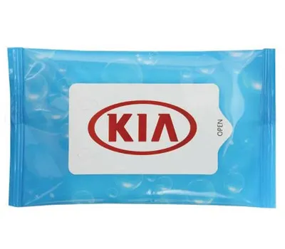 물티슈 판촉물 용량 선택 시 고려사항은 무엇인가요? 3 녹색나라 물방울파랑 물티슈 10매, 20매