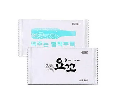 안동판촉물 품질 불량 방지하는 체크포인트 3 가습기