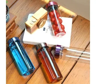 경북판촉물 가격 vs 품질, 현명한 선택은? 3 어썸 마이보틀 메탈캡 패트 500ml